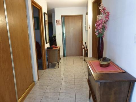 Appartement Foch A Colmar Eksteriør billede